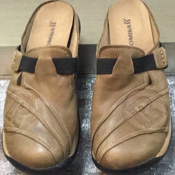 Romika woman’s size 41, 9.5 shoe - Picture 2 of 8